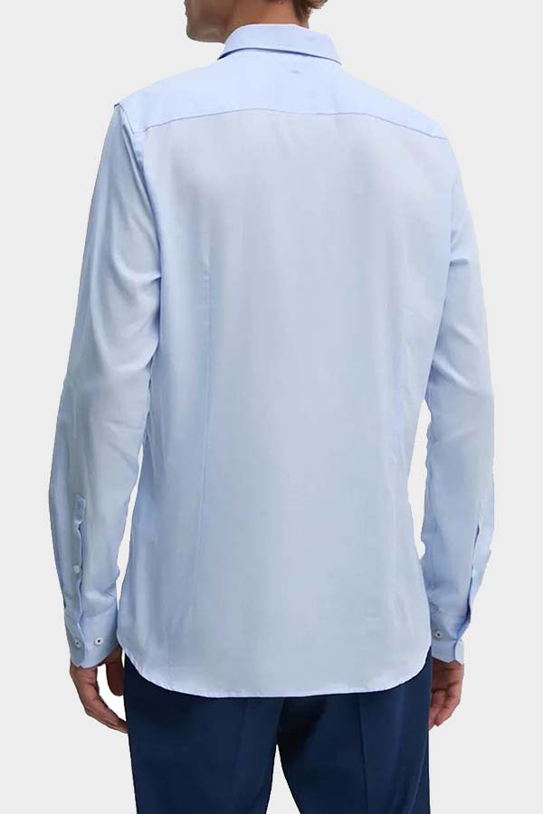 ΠΟΥΚΑΜΙΣΟ JOOP! - 456